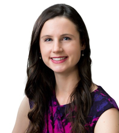 Chloe Payne, MD, FAAD